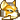 Fox Head 01 (SSBM).png
