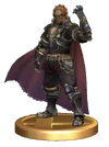 Ganondorf-Trophy-SSBB