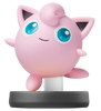 Jigglypuff