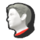 SSB4 Wii U Wii Fit Trainer Stock Icon (Alt 5)