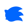 Sonic icon