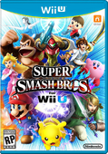 Wii u.png (2.88 MB) Super Smash Bros. for Wii U Box Art
