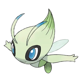 251Celebi