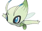 Celebi