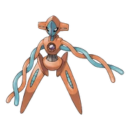 386Deoxys.png (120 KB)
