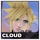 Cloud Icon SSBWU.png