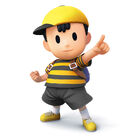 Ness Palette 03