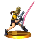 SSB3DSTrophySaki.png