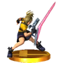 SSB3DSTrophySaki