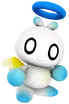 SSBU spirit Hero Chao