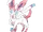 Sylveon (Pokemon)