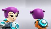 Barbara wig 3DS and Wii U.jpg