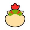 Bowser Jr.