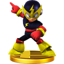 ElecManTrophyWiiU.png