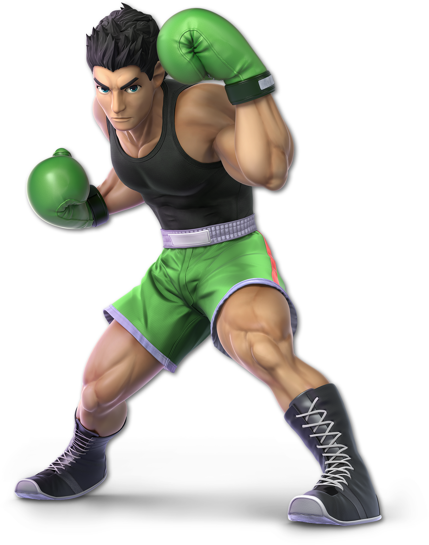terry smash ultimate frame data terry smash ultimate frame data