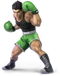 Little Mac SSBU.png