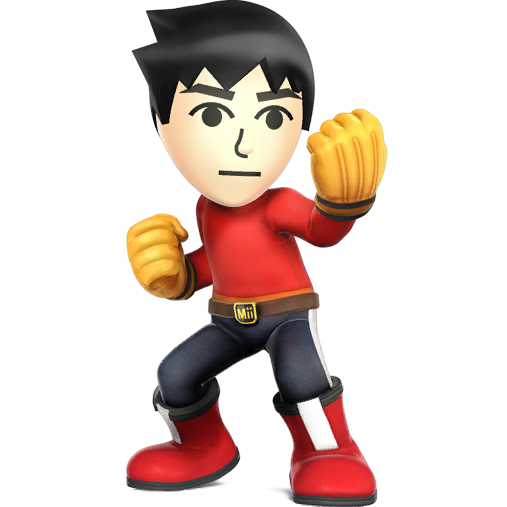 Ssbu clearance wii u