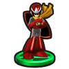 Proto Man Smash Tour