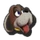 SSB4 Wii U Duck Hunt Stock Icon (Alt 7)