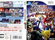 Th-2.jpeg (14 KB) The front and back of the SSBB case.