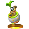 IggyTrophy3DS.png