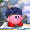 Ike Kirby