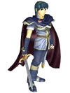 Marth - Super Smash Bros. Melee