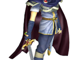 Marth (Super Smash Bros. Melee)