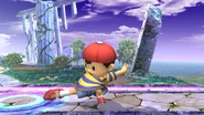 Ness Down Tilt.png (381 KB) Ness' Down Tilt.