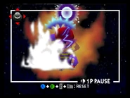 PK Thunder Ness SSB.jpg (131 KB) Ness' PK Thunder in Super Smash Bros.