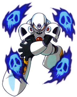 ZURU Smashers Dino Island Giant Skull: Epic T-Rex Mini