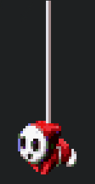 Chandeli-Ho.png (4 KB) Sprite of a Chandeli-Ho