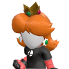 Daisy-2.png