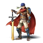 Ike Palette 01.jpg (285 KB)