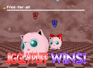 Jigglypuff-Victory1-SSB