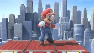 Mario Up Taunt SSBU.gif (3.64 MB) Up Taunt