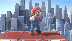 Super Smash Bros. for Wii U - Super Mario Wiki, the Mario encyclopedia