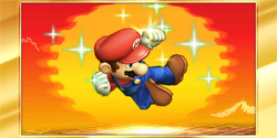 Super Smash Bros. for Nintendo 3DS - Super Mario Wiki, the Mario  encyclopedia