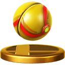 MorphBallTrophyWiiU