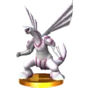 PalkiaTrophy3DS