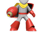 Protoman body.png