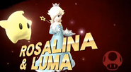 Rosalina-Victory2-SSB4