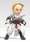 SSBU Altair Outfit.jpg