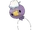 Drifloon (Pokemon)