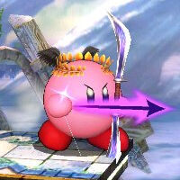 Dark Pit Kirby (SSB3DS).jpg