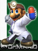 Drmariomelee.jpg