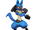 Lucario - Super Smash Bros. for Nintendo 3DS and Wii U.png