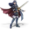 Lucina SSBU.png