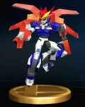 Ray MK III Trophy.jpg