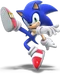 Sonic SSBU.png